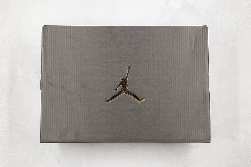 Yupoo Shoes:Nike Air Jordan(aj) Sneakers CXS100110 image 1