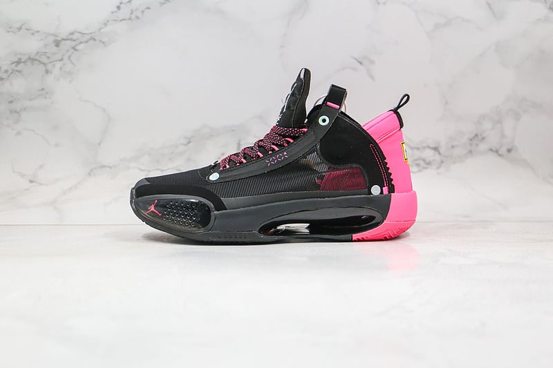 Yupoo Shoes:Nike Air Jordan(aj) Sneakers CXS100251 image 1