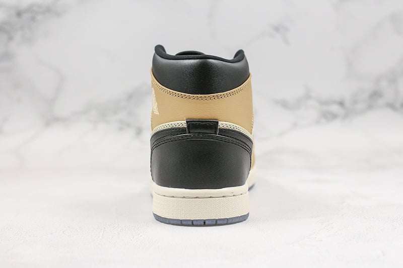 Yupoo Shoes:Nike Air Jordan(aj) Sneakers CXS100560 image 1
