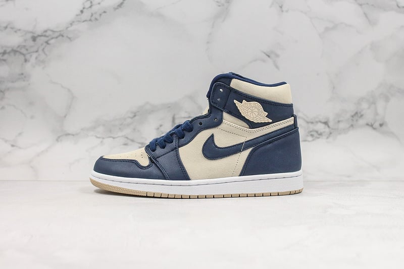 Yupoo Shoes:Nike Air Jordan(aj) Sneakers CXS100364 image 1