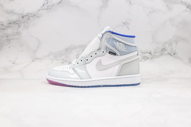 Yupoo Shoes:Nike Air Jordan(aj) Sneakers CXS100562 image 1