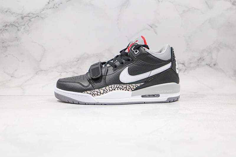Yupoo Shoes:Nike Air Jordan(aj) Sneakers CXS100138 image 1