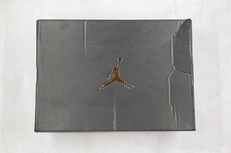 Yupoo Shoes:Nike Air Jordan(aj) Sneakers CXS100433 image 1