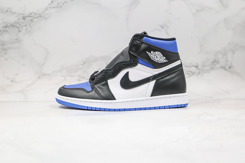 Yupoo Shoes:Nike Air Jordan(aj) Sneakers CXS100531 image 1