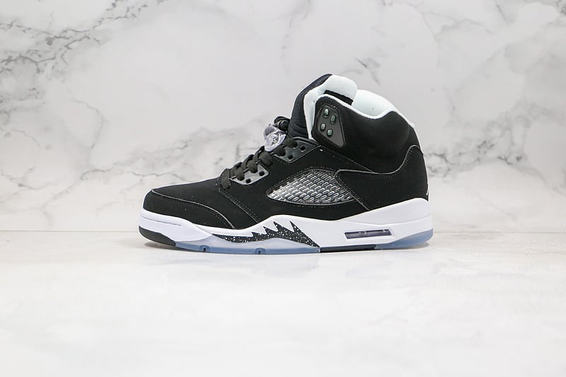 Yupoo Shoes:Nike Air Jordan(aj) Sneakers CXS100156 image 1