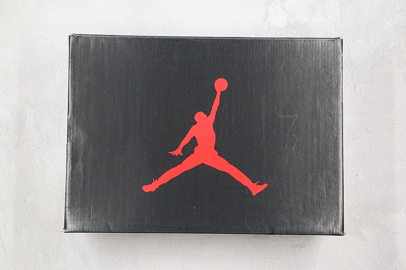 Yupoo Shoes:Nike Air Jordan(aj) Sneakers CXS100491 image 1