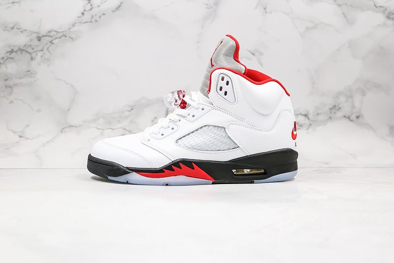 Yupoo Shoes:Nike Air Jordan(aj) Sneakers CXS100305 image 1