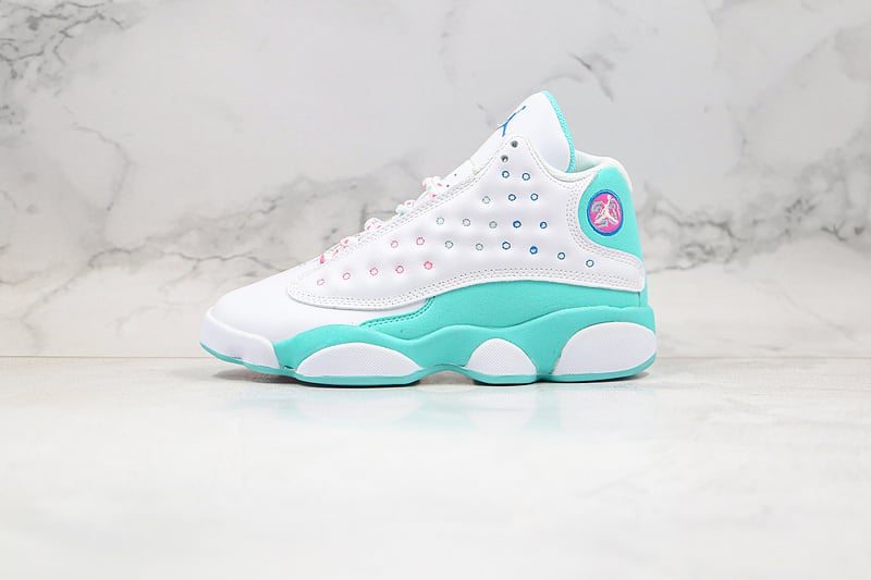 Yupoo Shoes:Nike Air Jordan(aj) Sneakers CXS100625 image 1