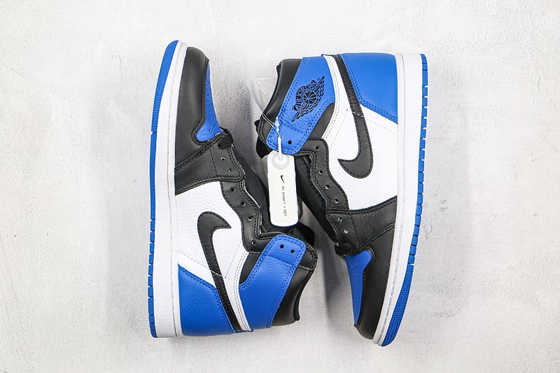 Yupoo Shoes:Nike Air Jordan(aj) Sneakers CXS100199 image 1