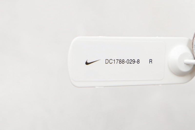 Yupoo Shoes:Nike Air Jordan(aj) Sneakers CXS100142 image 1