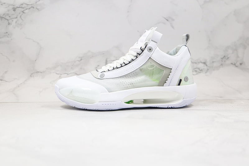 Yupoo Shoes:Nike Air Jordan(aj) Sneakers CXS100152 image 1