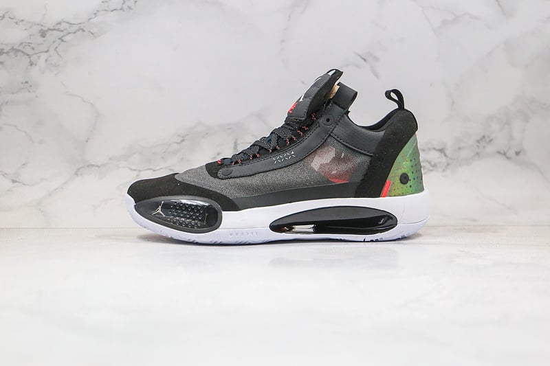 Yupoo Shoes:Nike Air Jordan(aj) Sneakers CXS100359 image 1
