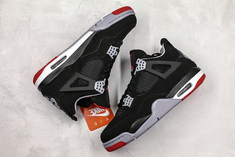 Yupoo Shoes:Nike Air Jordan(aj) Sneakers CXS100556 image 1