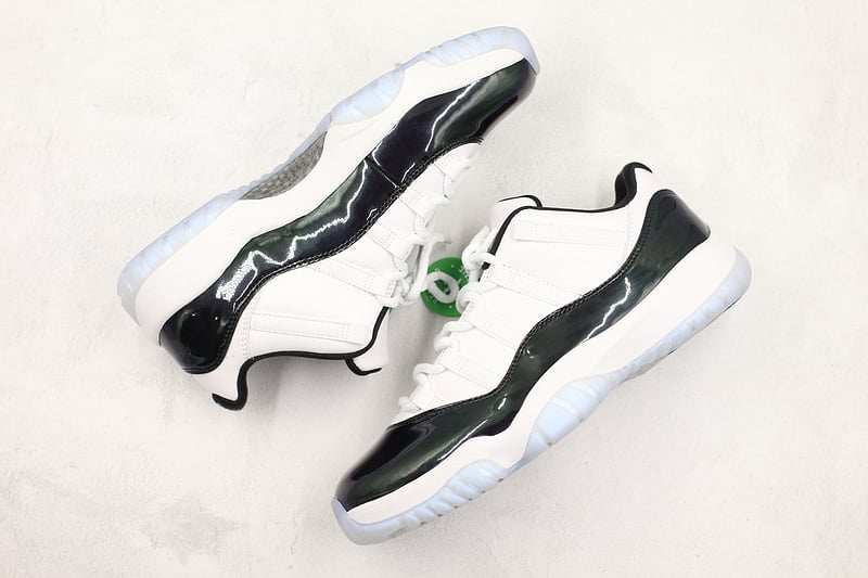 Yupoo Shoes:Nike Air Jordan(aj) Sneakers CXS100366 image 1