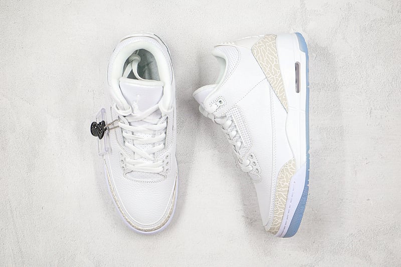 Yupoo Shoes:Nike Air Jordan(aj) Sneakers CXS100304 image 1