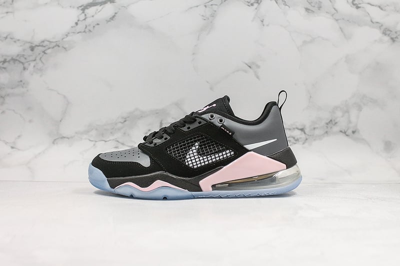 Yupoo Shoes:Nike Air Jordan(aj) Sneakers CXS100130 image 1