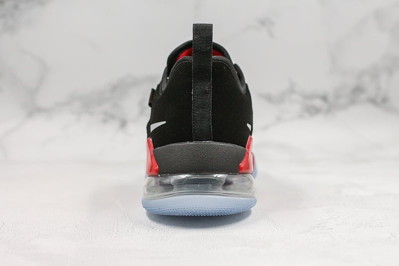Yupoo Shoes:Nike Air Jordan(aj) Sneakers CXS100338 image 1
