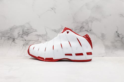 Yupoo Shoes:Nike Air Jordan(aj) Sneakers CXS100607 image 1