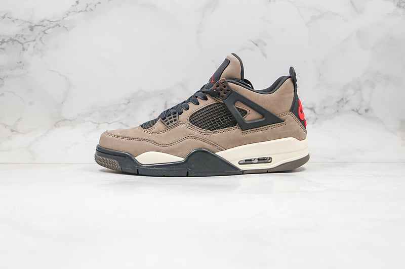 Yupoo Shoes:Nike Air Jordan(aj) Sneakers CXS100422 image 1