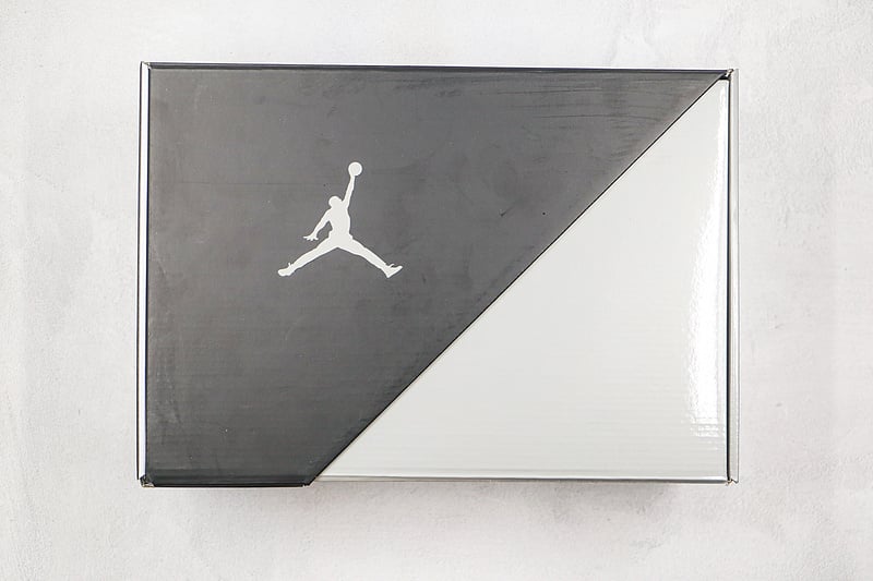 Yupoo Shoes:Nike Air Jordan(aj) Sneakers CXS100331 image 1