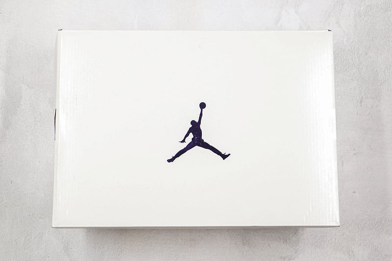Yupoo Shoes:Nike Air Jordan(aj) Sneakers CXS100493 image 1