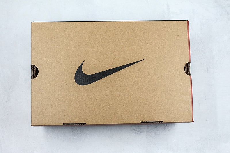 Yupoo Shoes:Nike Air Jordan(aj) Sneakers CXS100272 image 1