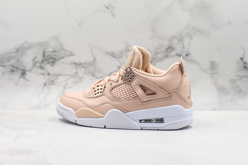 Yupoo Shoes:Nike Air Jordan(aj) Sneakers CXS100266 image 1