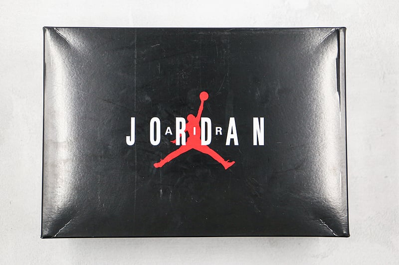 Yupoo Shoes:Nike Air Jordan(aj) Sneakers CXS100631 image 1