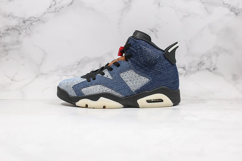 Yupoo Shoes:Nike Air Jordan(aj) Sneakers CXS100519 image 1