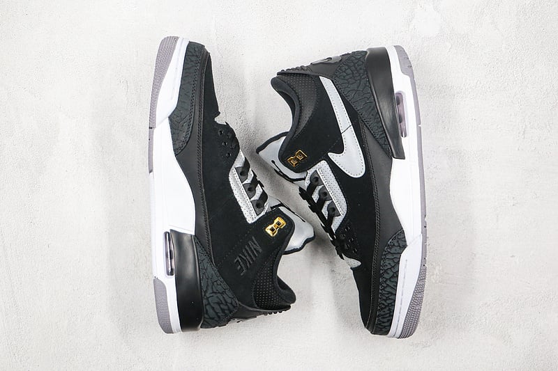 Yupoo Shoes:Nike Air Jordan(aj) Sneakers CXS100108 image 1
