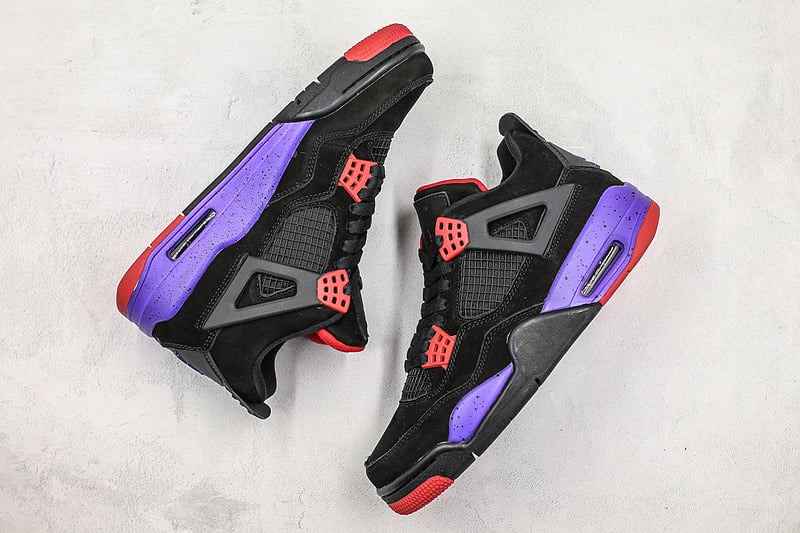 Yupoo Shoes:Nike Air Jordan(aj) Sneakers CXS100400 image 1