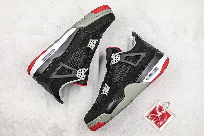 Yupoo Shoes:Nike Air Jordan(aj) Sneakers CXS100545 image 1