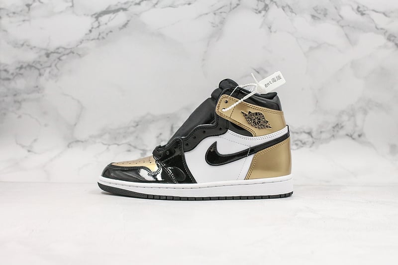 Yupoo Shoes:Nike Air Jordan(aj) Sneakers CXS100423 image 1