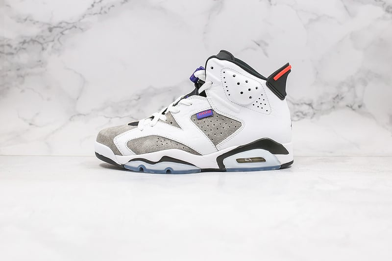 Yupoo Shoes:Nike Air Jordan(aj) Sneakers CXS100107 image 1