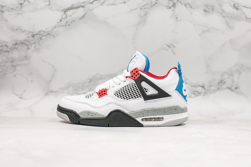 Yupoo Shoes:Nike Air Jordan(aj) Sneakers CXS100134 image 1