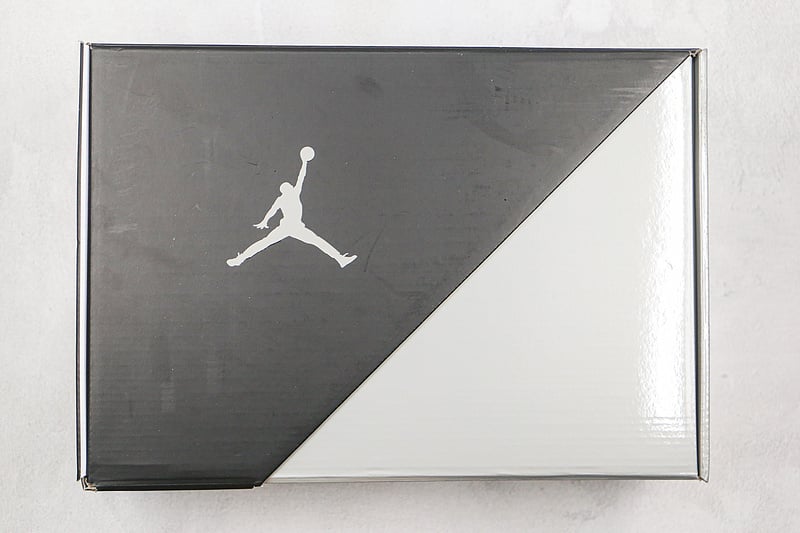 Yupoo Shoes:Nike Air Jordan(aj) Sneakers CXS100176 image 1