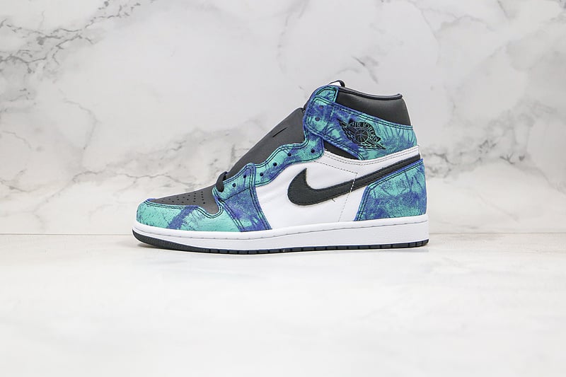 Yupoo Shoes:Nike Air Jordan(aj) Sneakers CXS100466 image 1