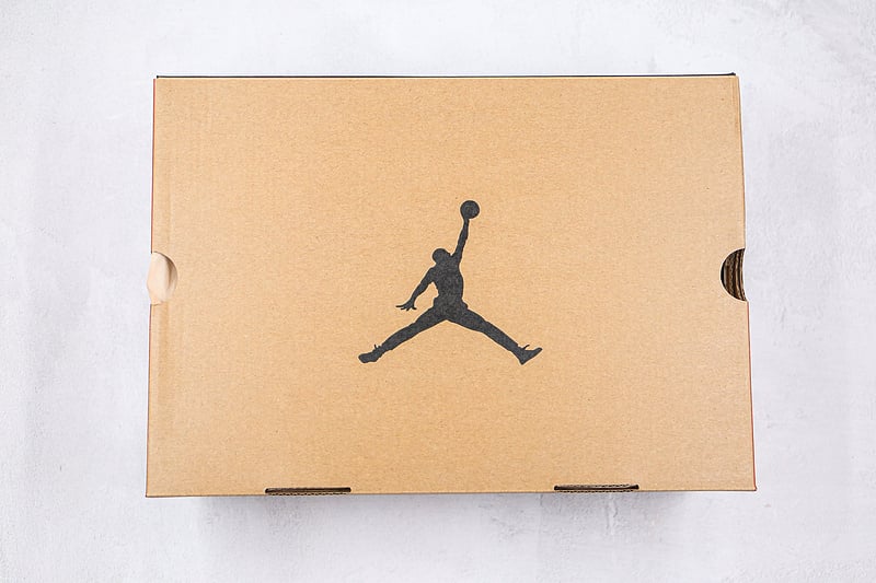 Yupoo Shoes:Nike Air Jordan(aj) Sneakers CXS100295 image 1