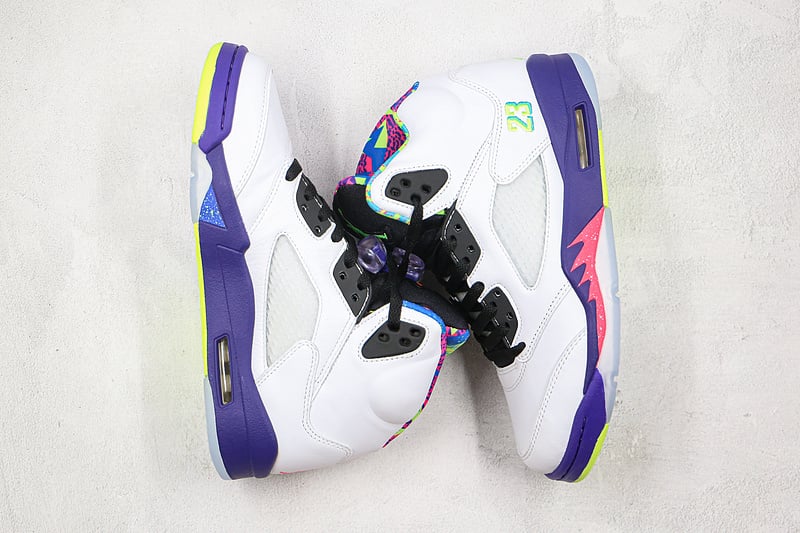 Yupoo Shoes:Nike Air Jordan(aj) Sneakers CXS100237 image 1