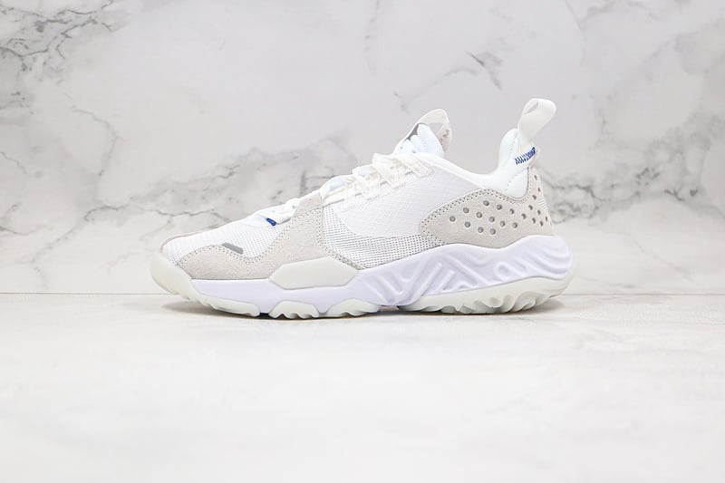Yupoo Shoes:Nike Air Jordan(aj) Sneakers CXS100371 image 1