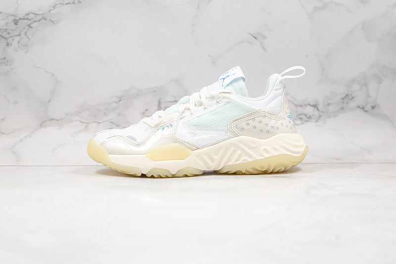 Yupoo Shoes:Nike Air Jordan(aj) Sneakers CXS100290 image 1