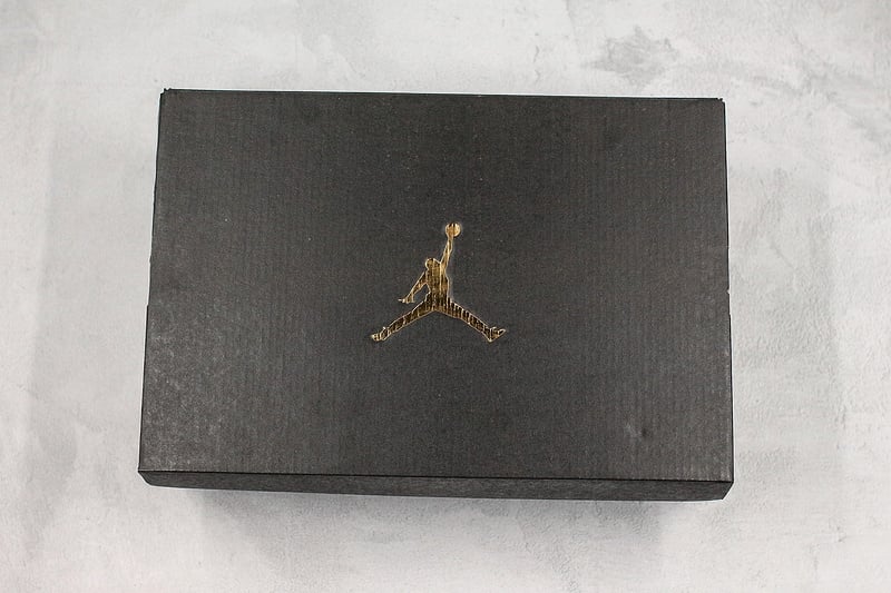 Yupoo Shoes:Nike Air Jordan(aj) Sneakers CXS100158 image 1