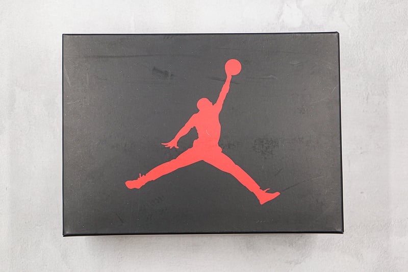Yupoo Shoes:Nike Air Jordan(aj) Sneakers CXS100294 image 1