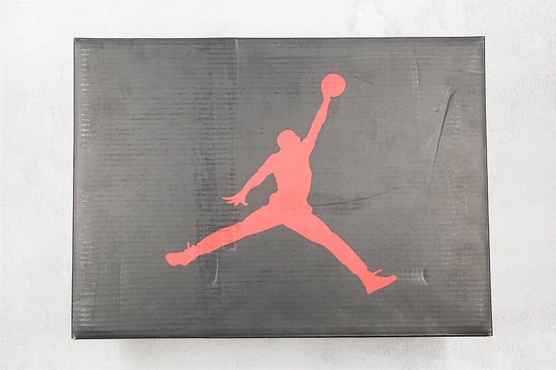 Yupoo Shoes:Nike Air Jordan(aj) Sneakers CXS100550 image 1