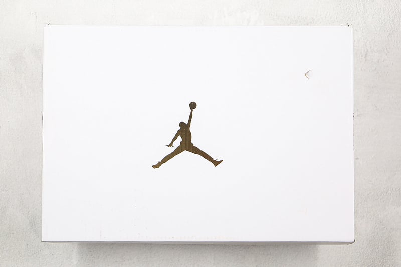 Yupoo Shoes:Nike Air Jordan(aj) Sneakers CXS100454 image 1