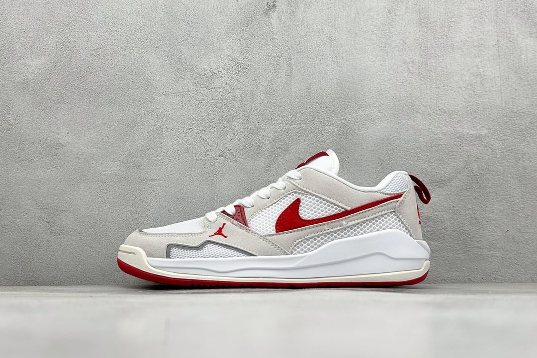 Yupoo Nike Air Jordan Cmft Era - Retro Archive👟 image 1