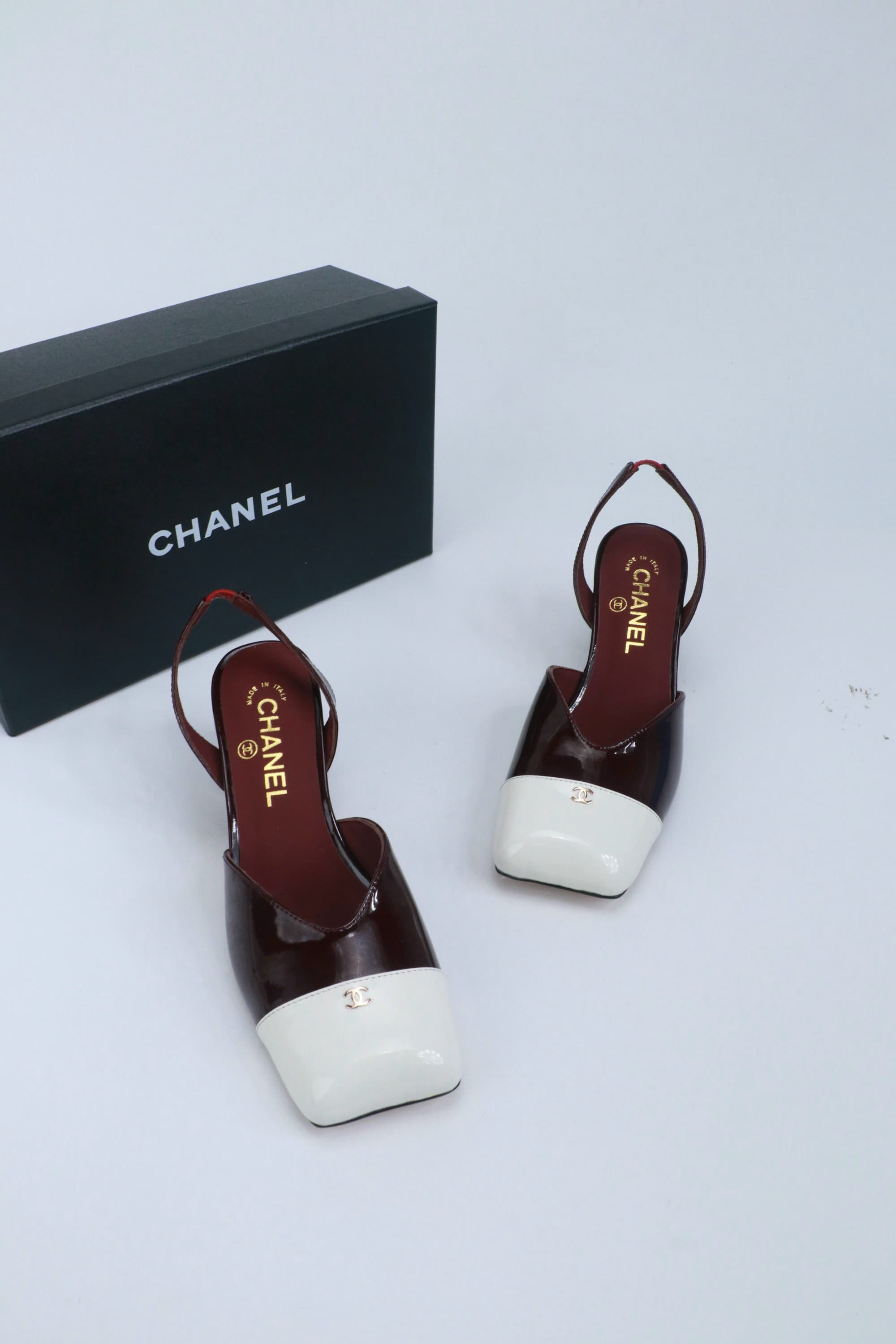 2026 Summer Sandals Rep Shoes Yupoo Premium Leather Edition
