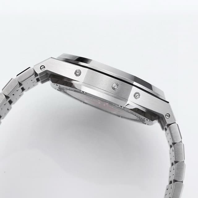 AP Royal Oak Perpetual Calendar Rep 001 | Yupoo image 5