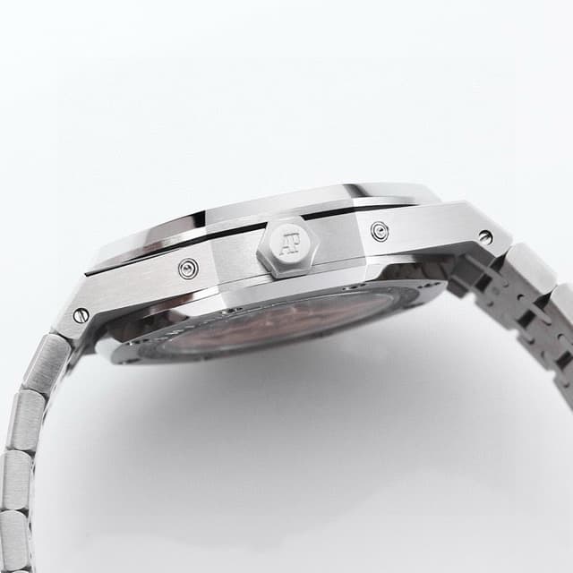 AP Royal Oak Perpetual Calendar Rep 002 | Yupoo (Ref D_1762492769045) image 4