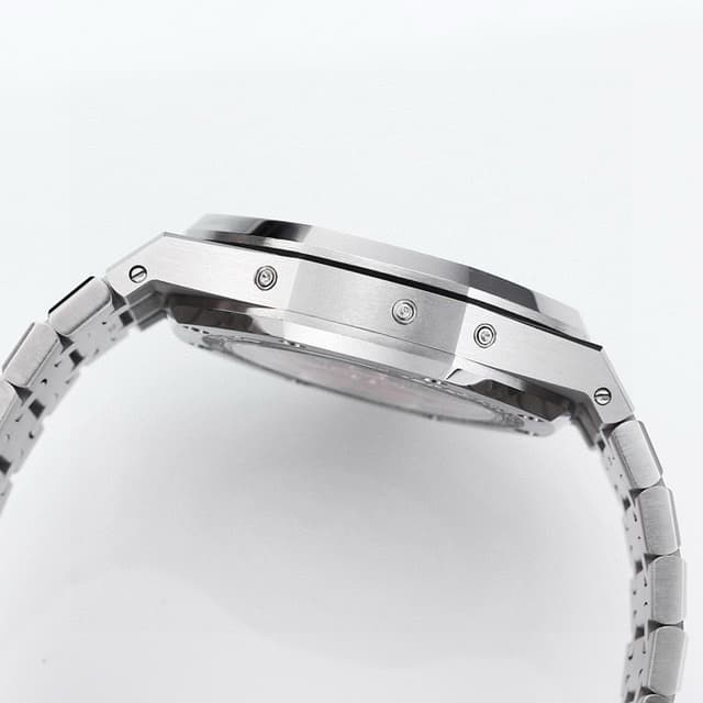 AP Royal Oak Perpetual Calendar Rep 002 | Yupoo (Ref D_1762492769045) image 5
